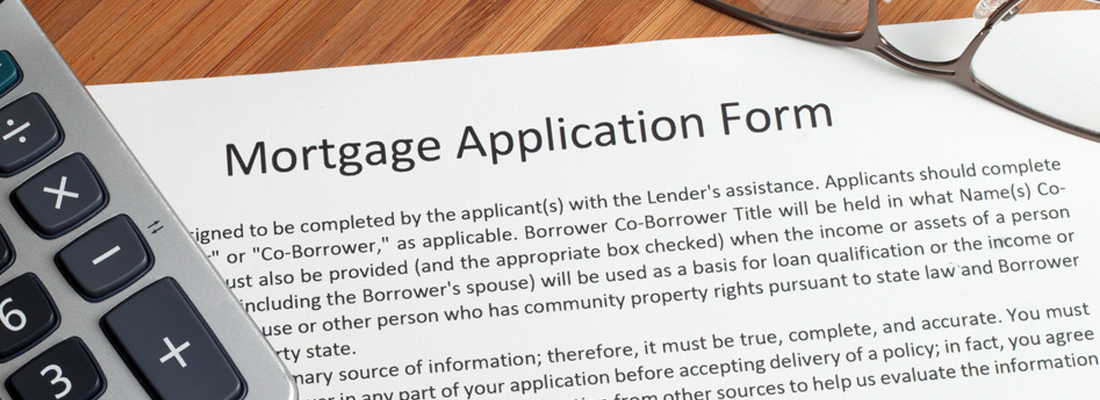 mobile home loans in arizona